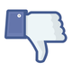 Illustration for article titled Facebook: Half of Government Requests for User Data Come from U.S.